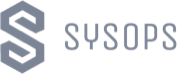 SYSOPS